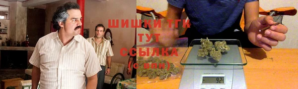 мет Абинск