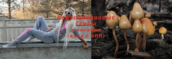 мет Абинск