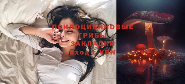 мет Абинск